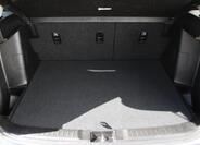Suzuki Vitara 12