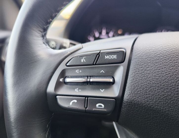 Hyundai i30 27