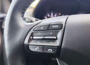Hyundai i30 27