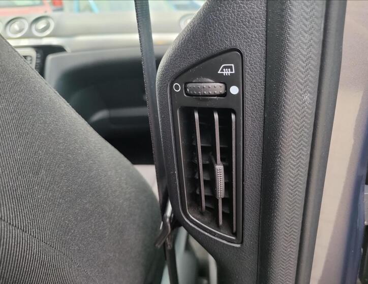 Ford S-MAX 19