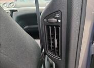 Ford S-MAX 19