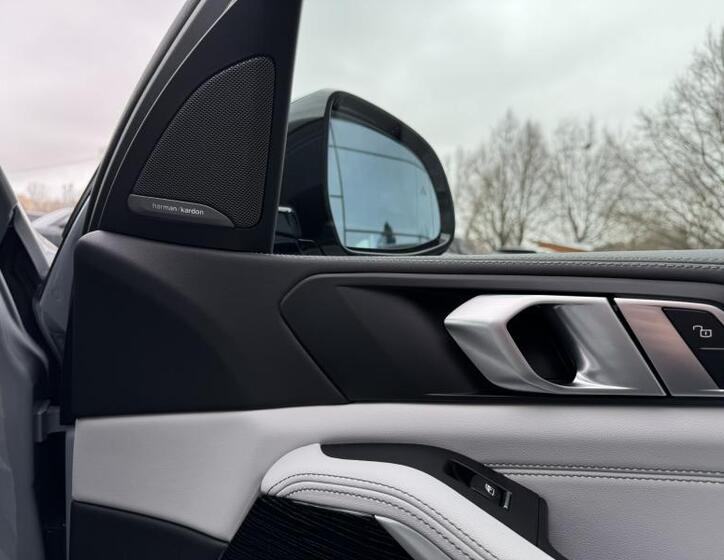 BMW X5 23