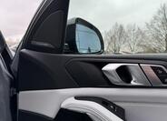 BMW X5 23