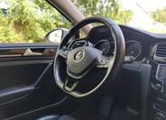Volkswagen Golf 26
