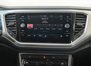 Volkswagen T-Roc 19