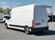 Renault Master 4