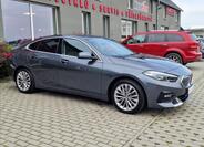 BMW Řada 2 2