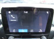 Ford Fiesta 16