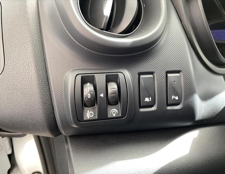 Fiat Talento 8