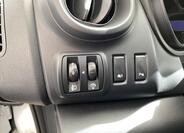Fiat Talento 8