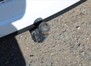 Volkswagen Sharan 34