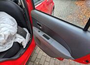 Daihatsu Sirion 35