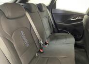 Hyundai i30 7