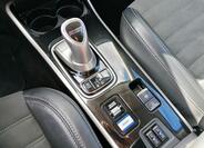 Mitsubishi Outlander 12