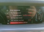 Alfa Romeo Stelvio 25
