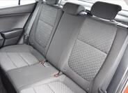 KIA Rio 17