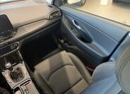 Hyundai i30 20