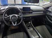 Mazda 6 9