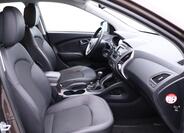 Hyundai ix35 11
