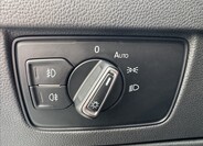 Volkswagen Passat 25