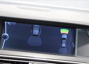 BMW Řada 5 42
