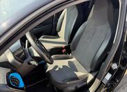 Toyota Aygo 10