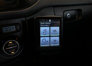 Volkswagen Golf Plus 24
