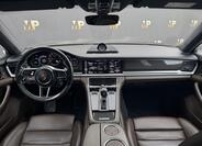 Porsche Panamera 13
