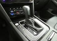 Volkswagen Passat 13