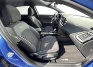 KIA ProCeed 17