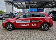 Hyundai i30 2