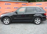 BMW X5 4