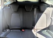 Ford Focus 40