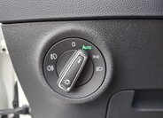 Škoda Karoq 32
