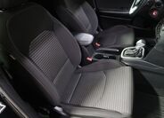 KIA Ceed 13