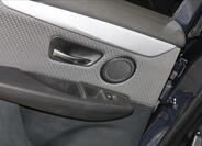 BMW Řada 2 19