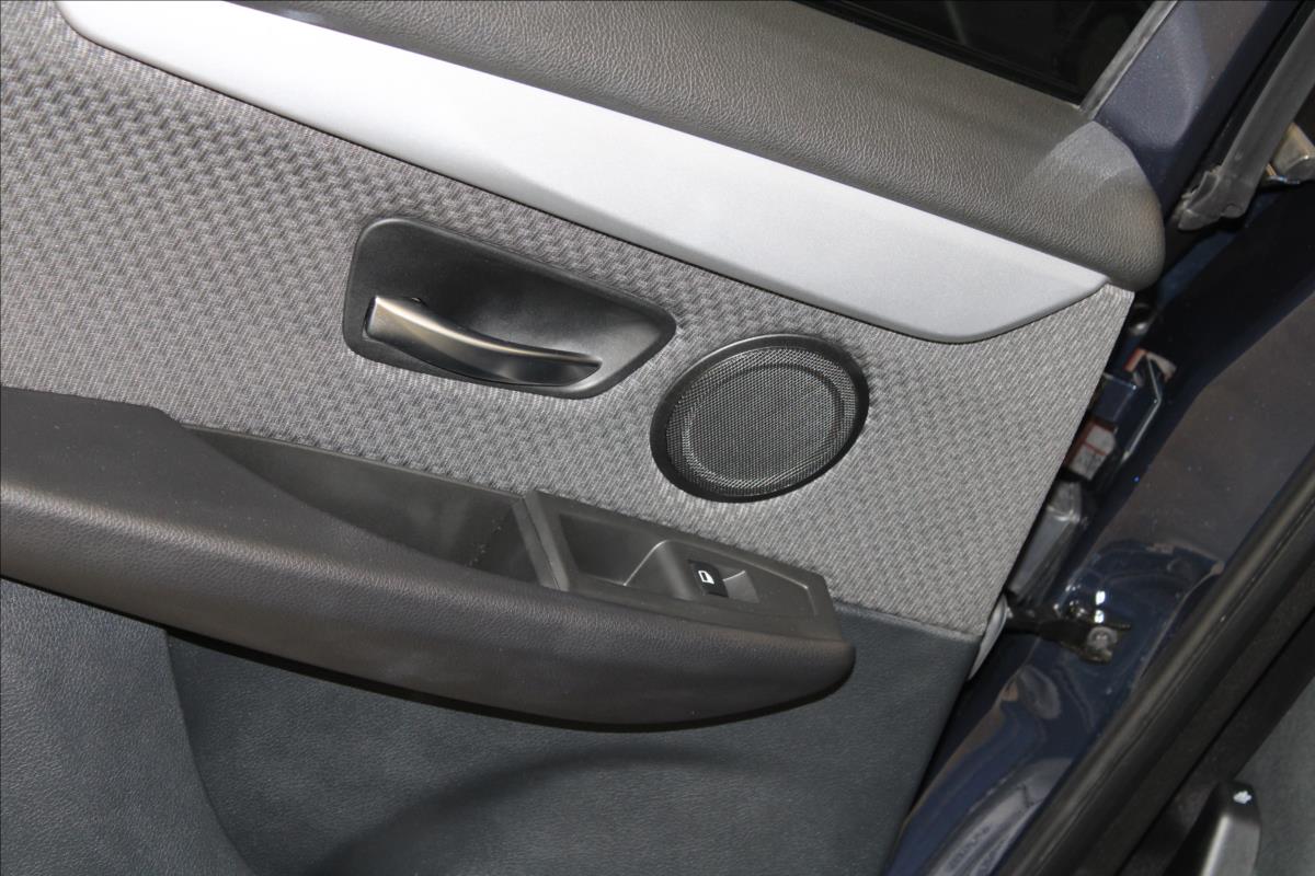 BMW Řada 2