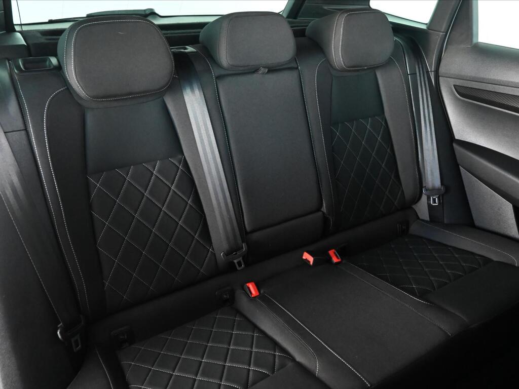 Škoda Karoq 29