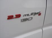 Fiat Ducato 9