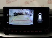 KIA Ceed 24
