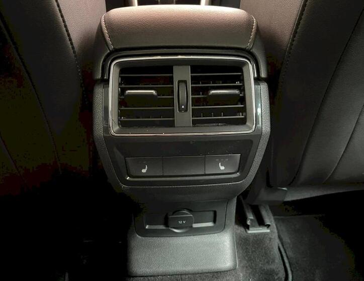 Škoda Karoq 28