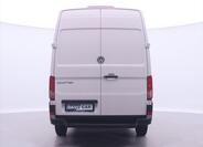 Volkswagen Crafter 6