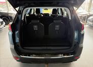 Peugeot 5008 21