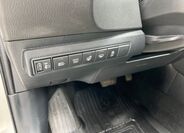 Toyota Corolla 19