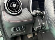MG ZS 15