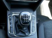 Škoda Superb 22