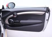Mini Cooper 14