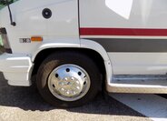 Fiat Ducato 39