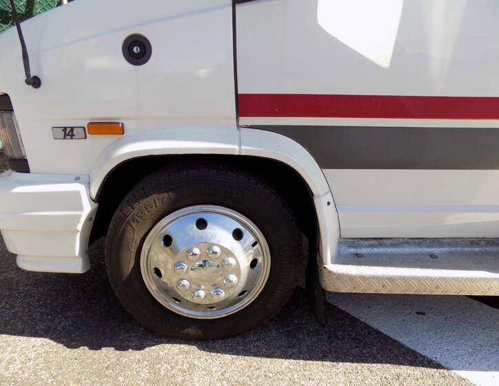 Fiat Ducato 39