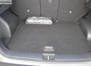 Hyundai Tucson 10